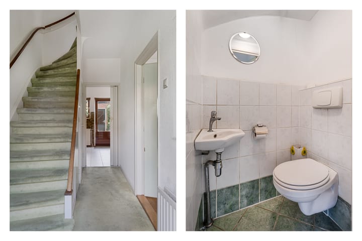 Foto 15 van Schipbroekenweg 20