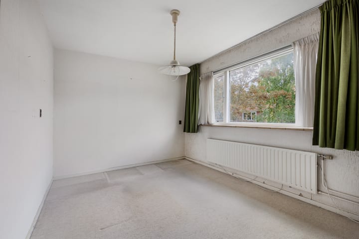 Foto 16 van Schipbroekenweg 20