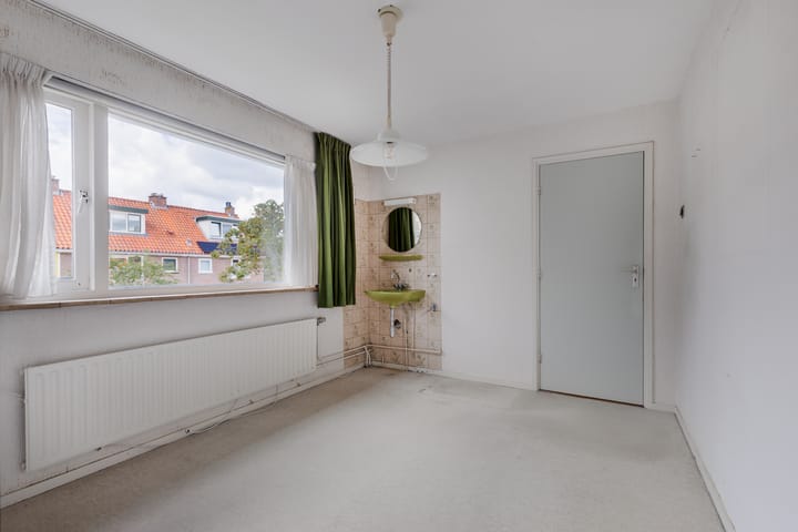 Foto 17 van Schipbroekenweg 20