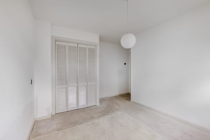 Foto 19 van Schipbroekenweg 20