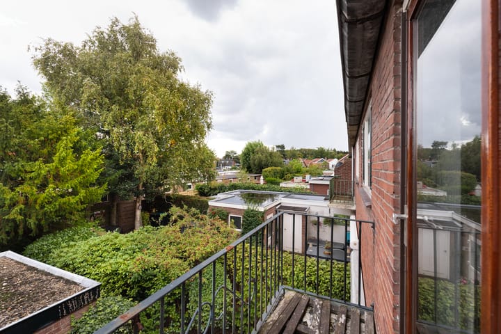 Foto 21 van Schipbroekenweg 20