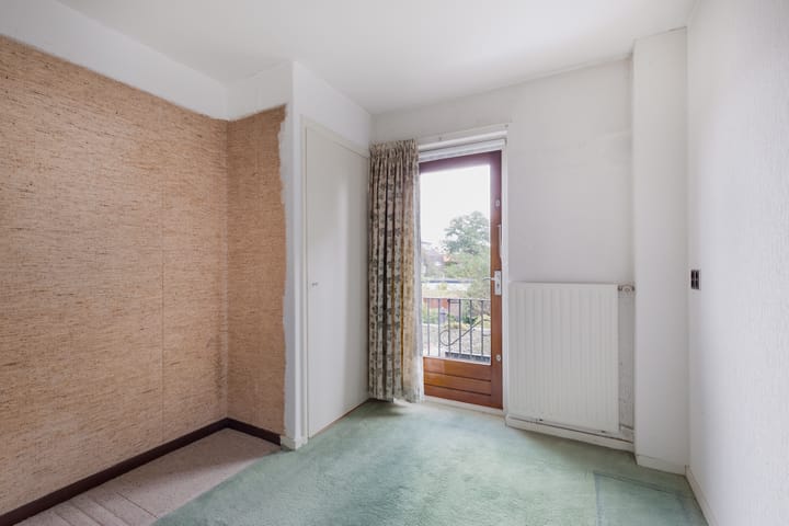 Foto 20 van Schipbroekenweg 20