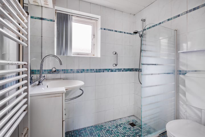 Foto 22 van Schipbroekenweg 20