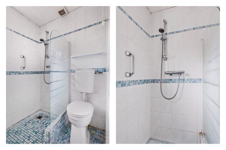 Foto 23 van Schipbroekenweg 20