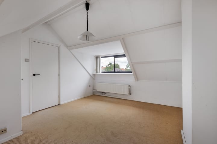 Foto 24 van Schipbroekenweg 20