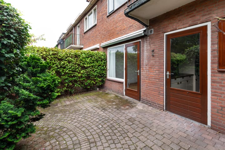 Foto 25 van Schipbroekenweg 20