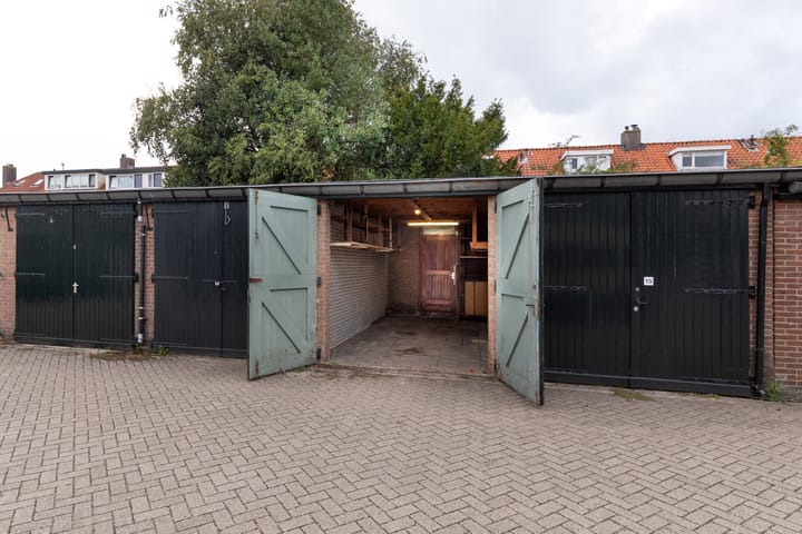 Foto 27 van Schipbroekenweg 20