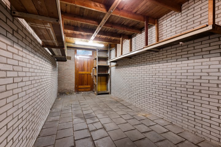 Foto 28 van Schipbroekenweg 20