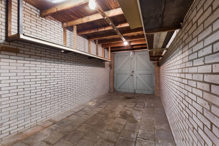 Foto 29 van Schipbroekenweg 20