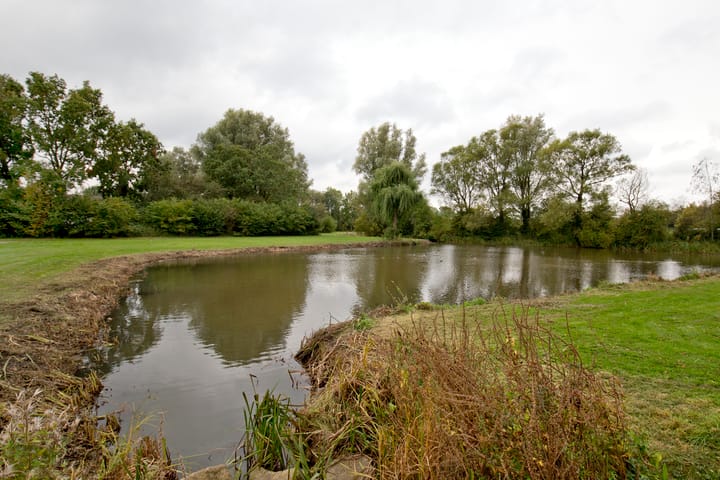 Foto 30 van Schipbroekenweg 20