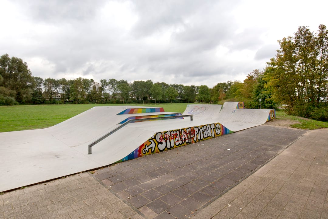 Foto 31 van Schipbroekenweg 20