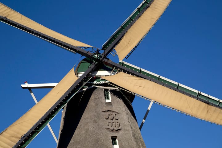 Foto 33 van Schipbroekenweg 20