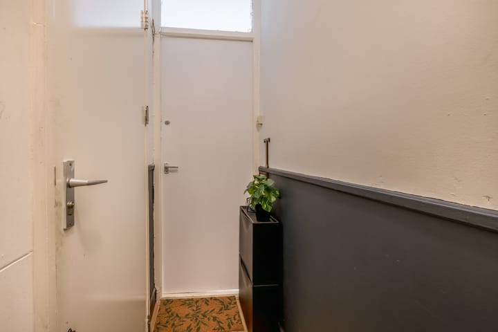 Foto 9 van Groene Hilledijk 276-B01