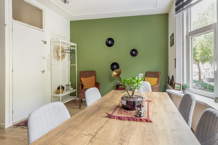 Foto 14 van Groene Hilledijk 276-B01