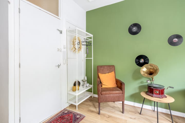 Foto 15 van Groene Hilledijk 276-B01