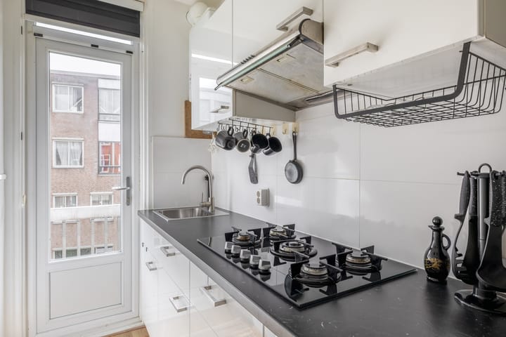 Foto 17 van Groene Hilledijk 276-B01