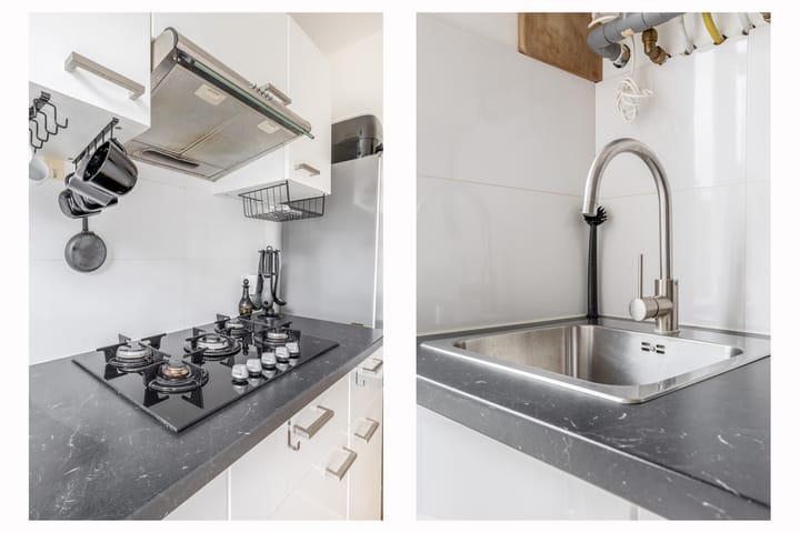 Foto 18 van Groene Hilledijk 276-B01