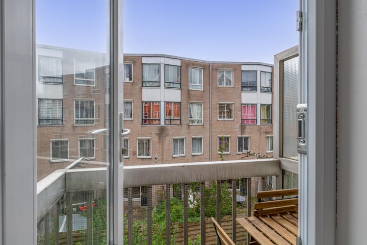 Foto 19 van Groene Hilledijk 276-B01