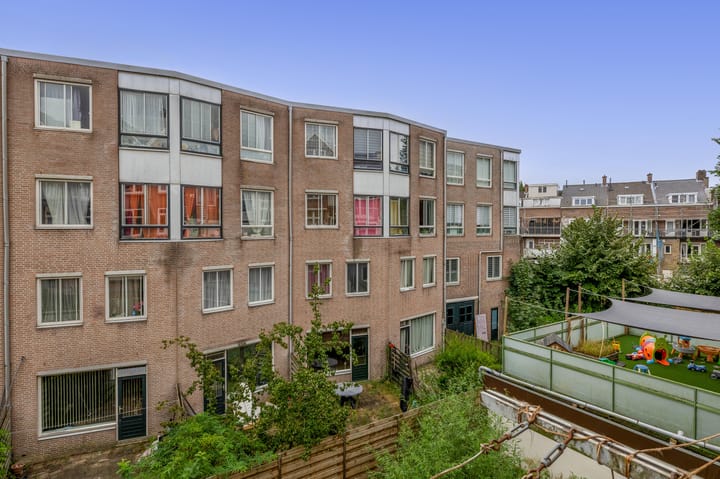 Foto 20 van Groene Hilledijk 276-B01