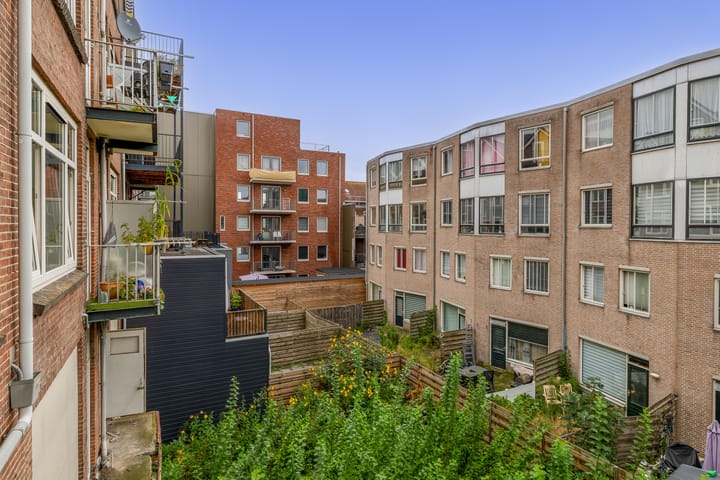 Foto 21 van Groene Hilledijk 276-B01