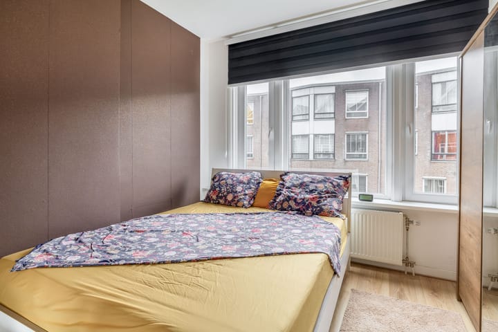 Foto 22 van Groene Hilledijk 276-B01