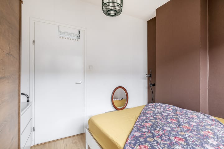 Foto 23 van Groene Hilledijk 276-B01