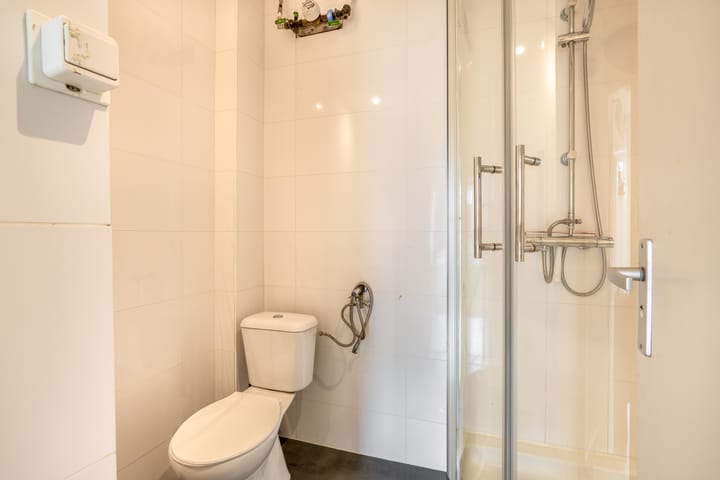 Foto 24 van Groene Hilledijk 276-B01