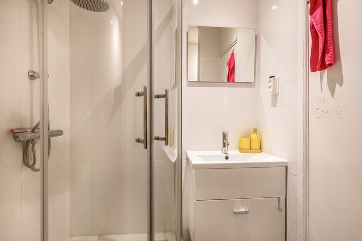 Foto 25 van Groene Hilledijk 276-B01