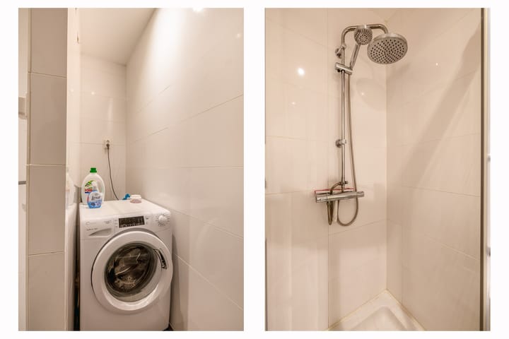 Foto 26 van Groene Hilledijk 276-B01