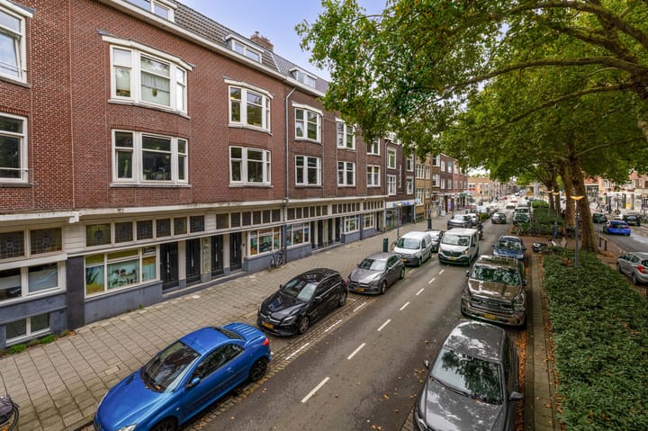 Foto 28 van Groene Hilledijk 276-B01