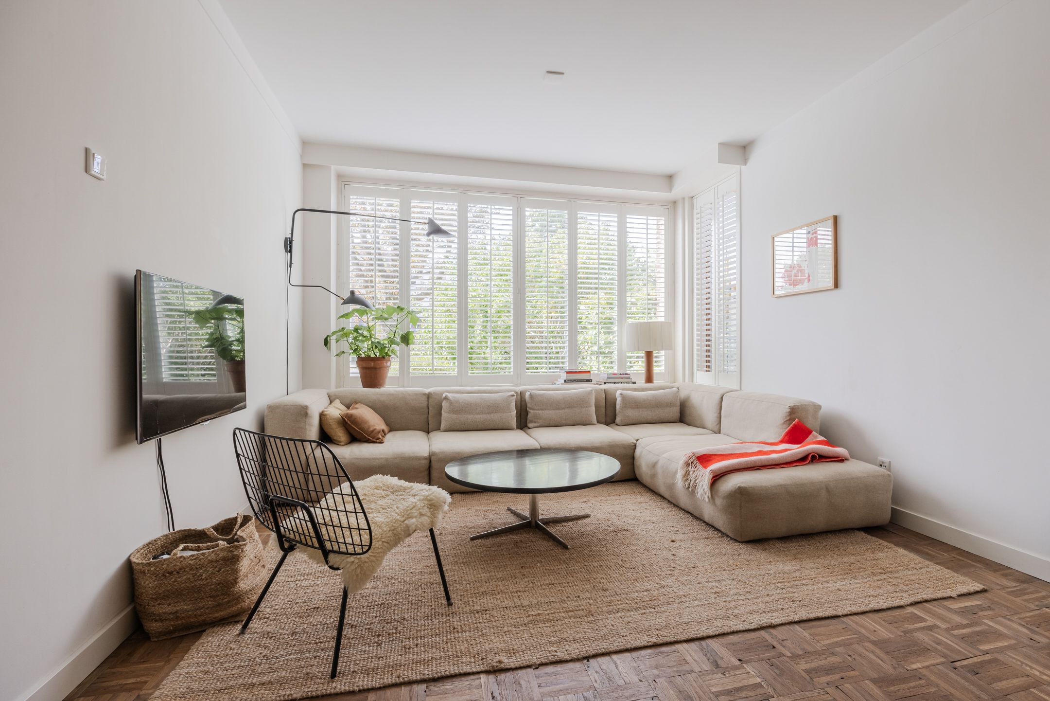 Photo 9 of Burgemeester Wijnaendtslaan 4