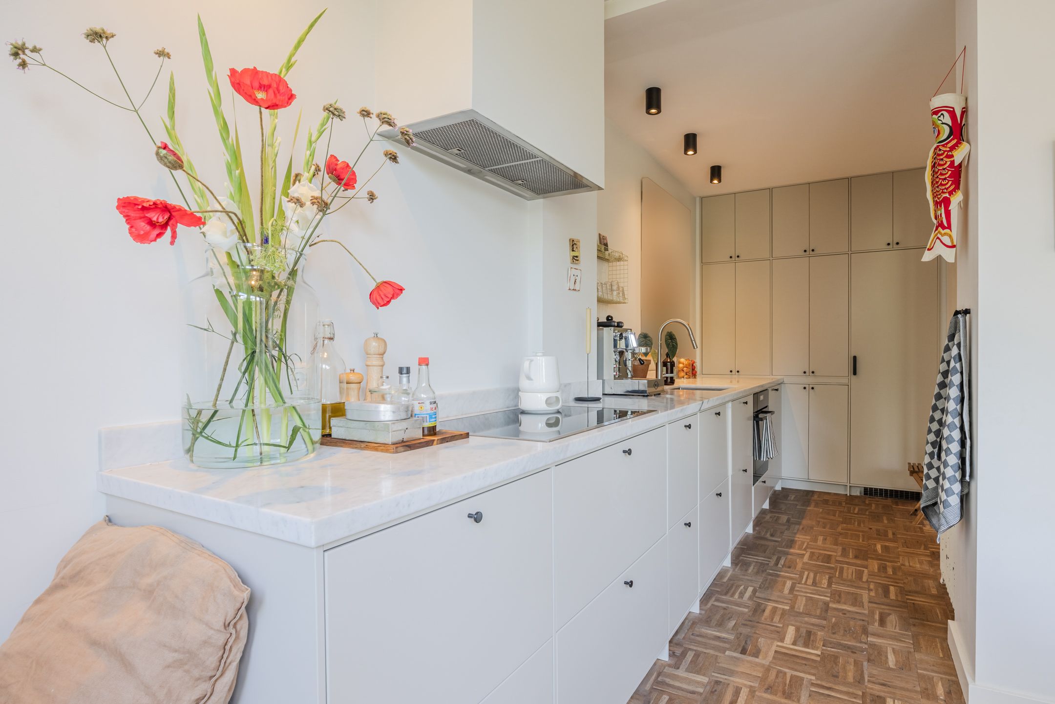 Photo 18 of Burgemeester Wijnaendtslaan 4