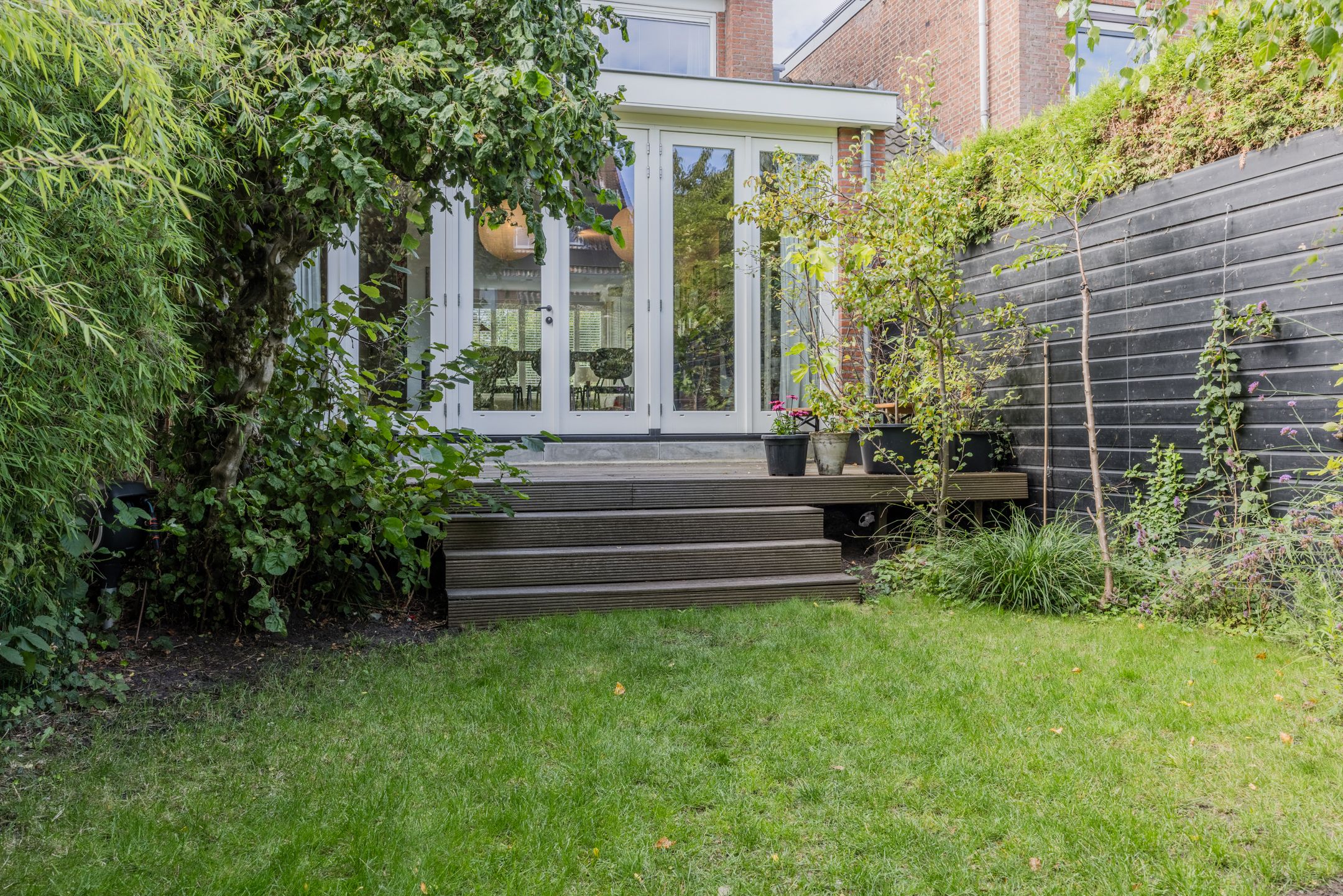 Photo 21 of Burgemeester Wijnaendtslaan 4