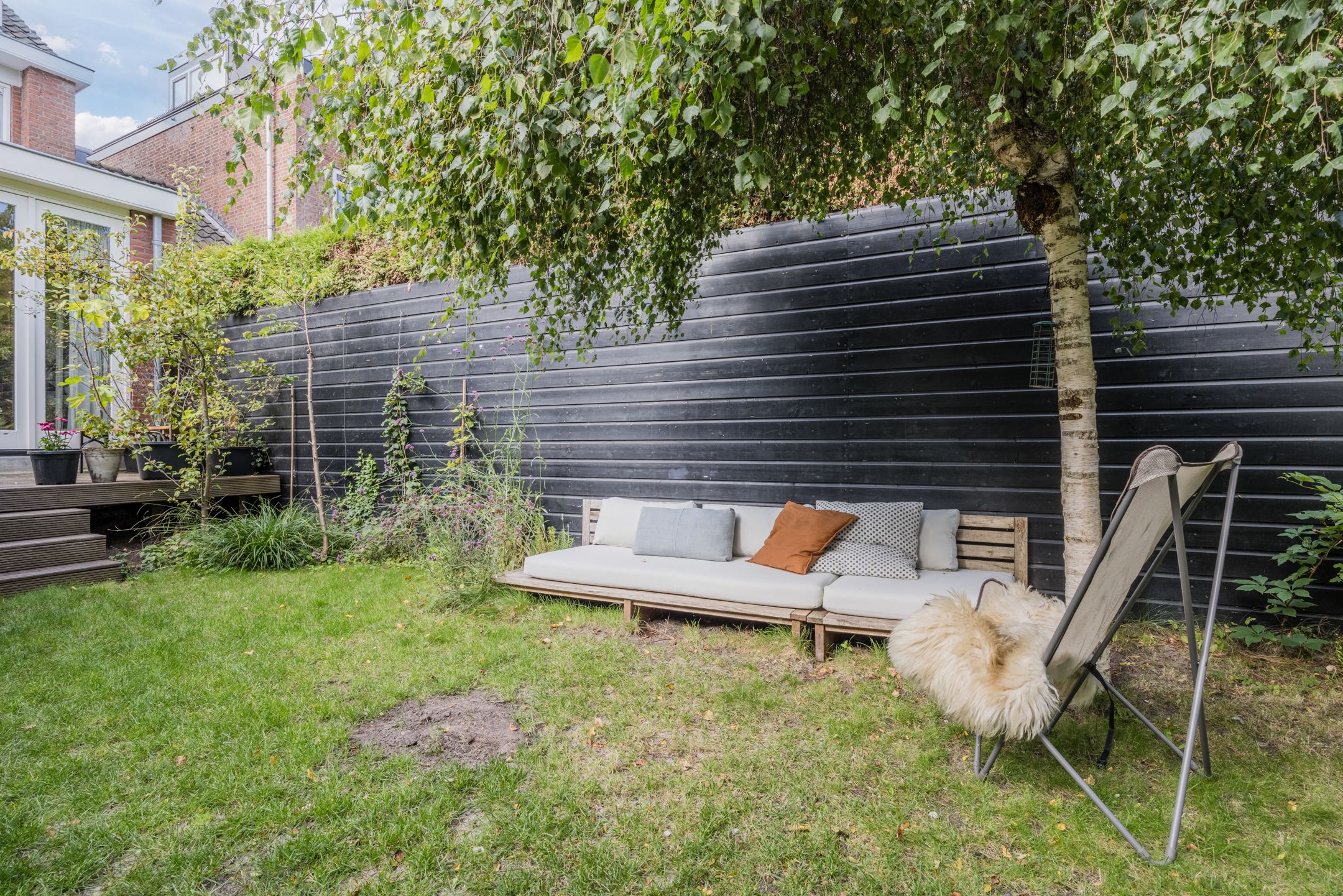 Photo 24 of Burgemeester Wijnaendtslaan 4