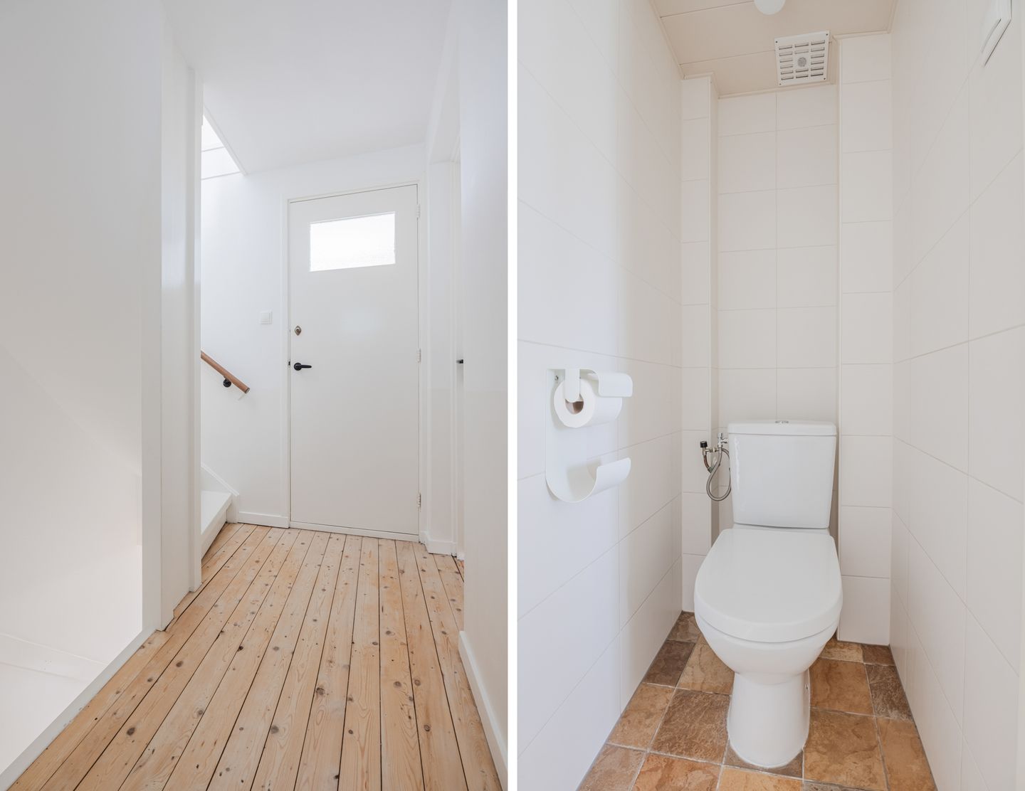 Photo 29 of Burgemeester Wijnaendtslaan 4