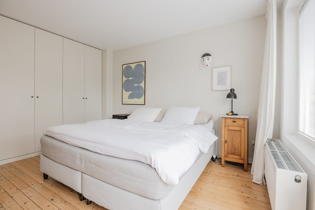 Photo 31 of Burgemeester Wijnaendtslaan 4