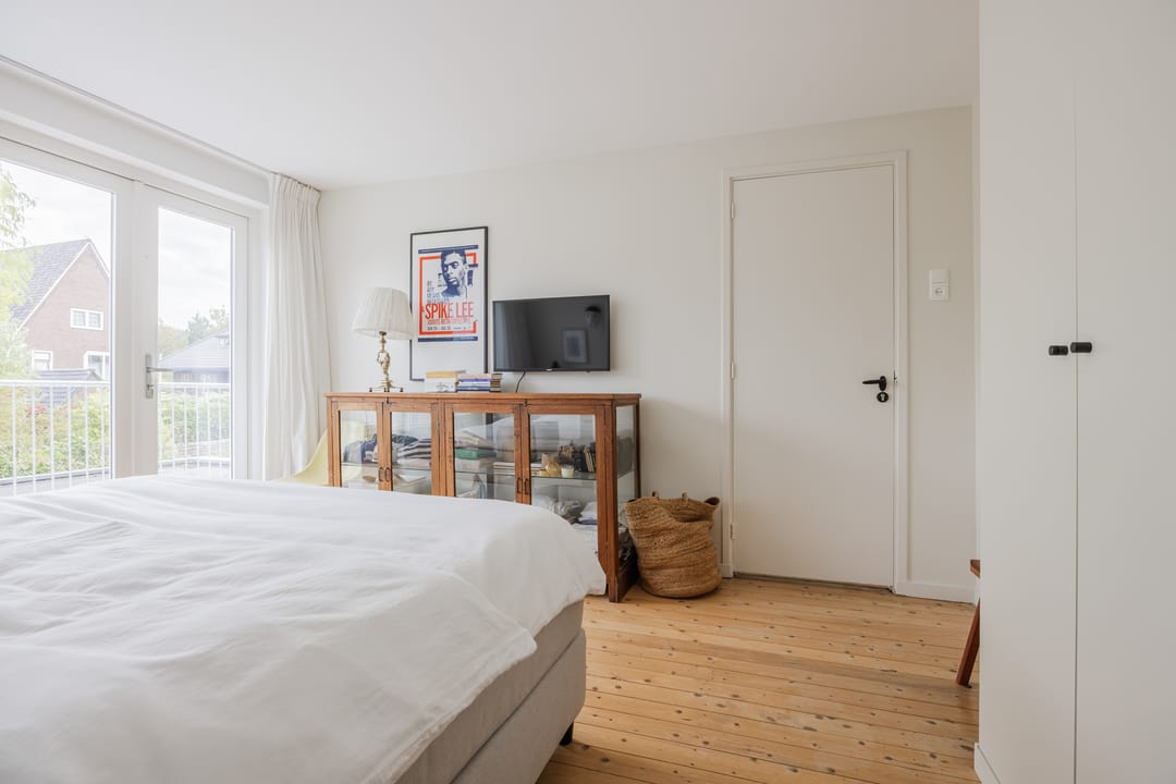 Photo 32 of Burgemeester Wijnaendtslaan 4