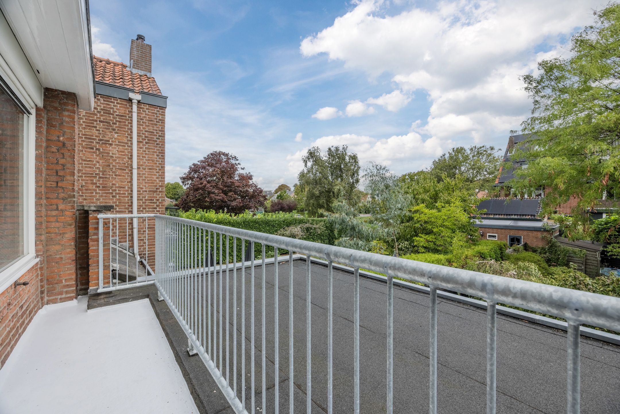 Photo 33 of Burgemeester Wijnaendtslaan 4