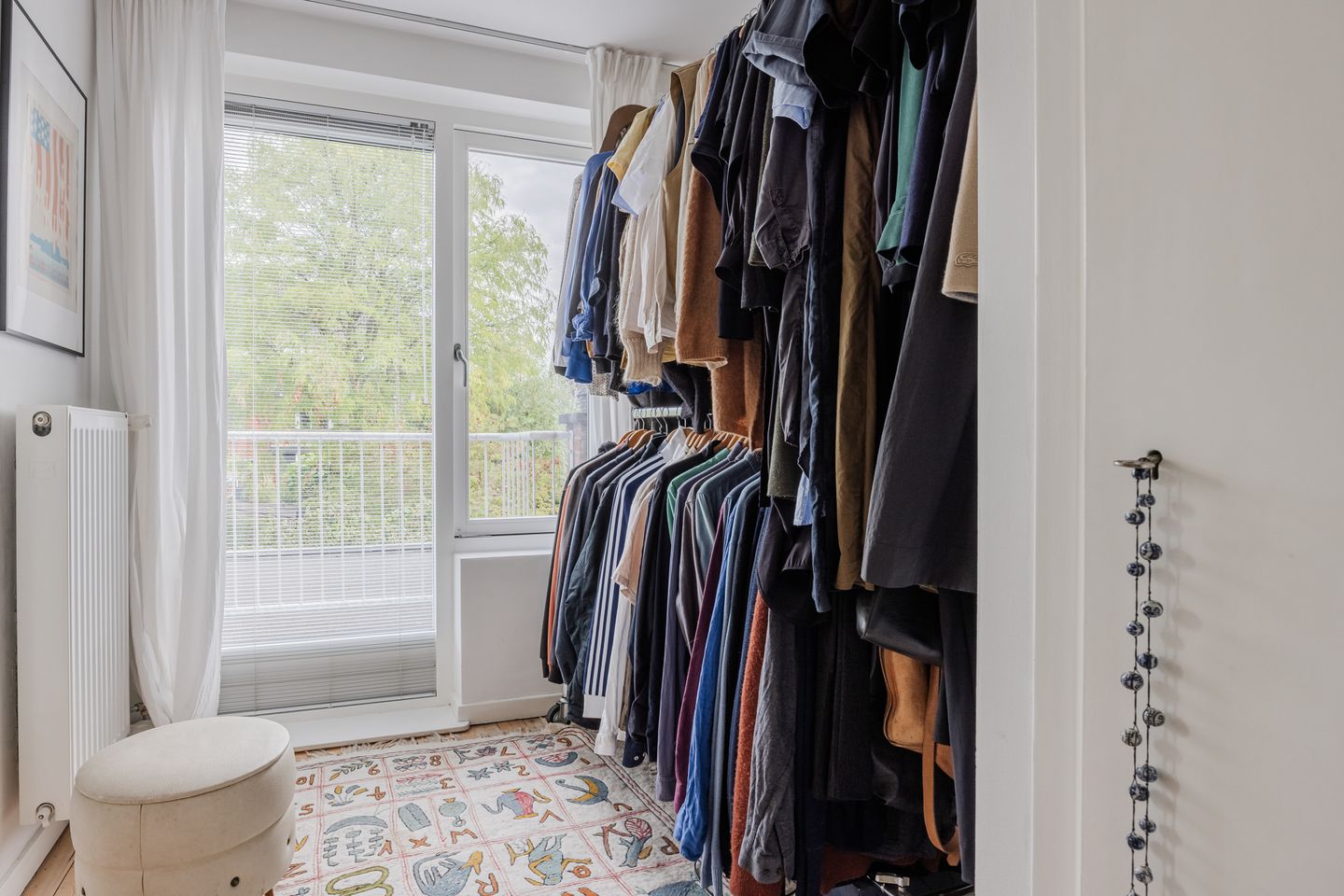 Photo 35 of Burgemeester Wijnaendtslaan 4