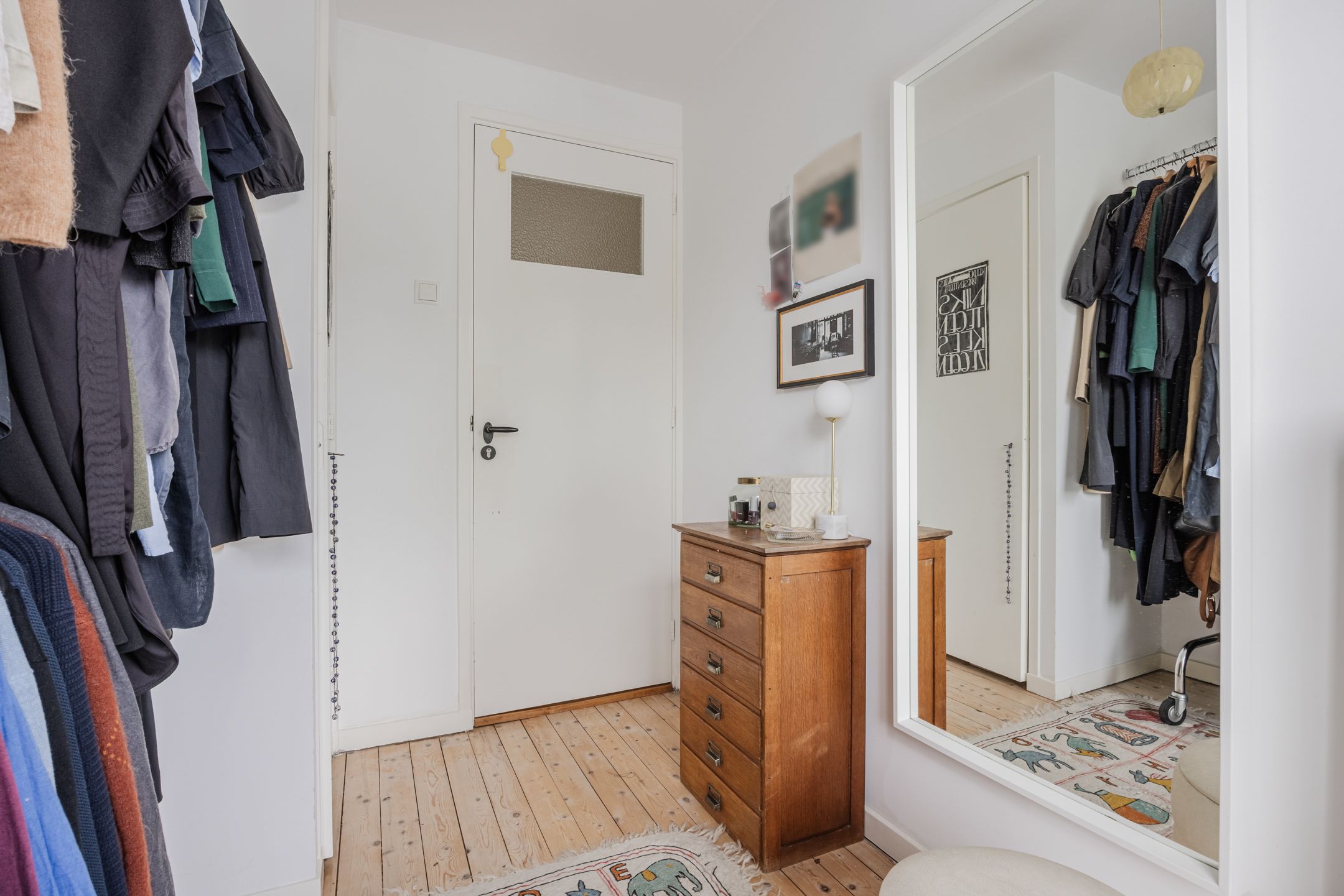 Photo 36 of Burgemeester Wijnaendtslaan 4