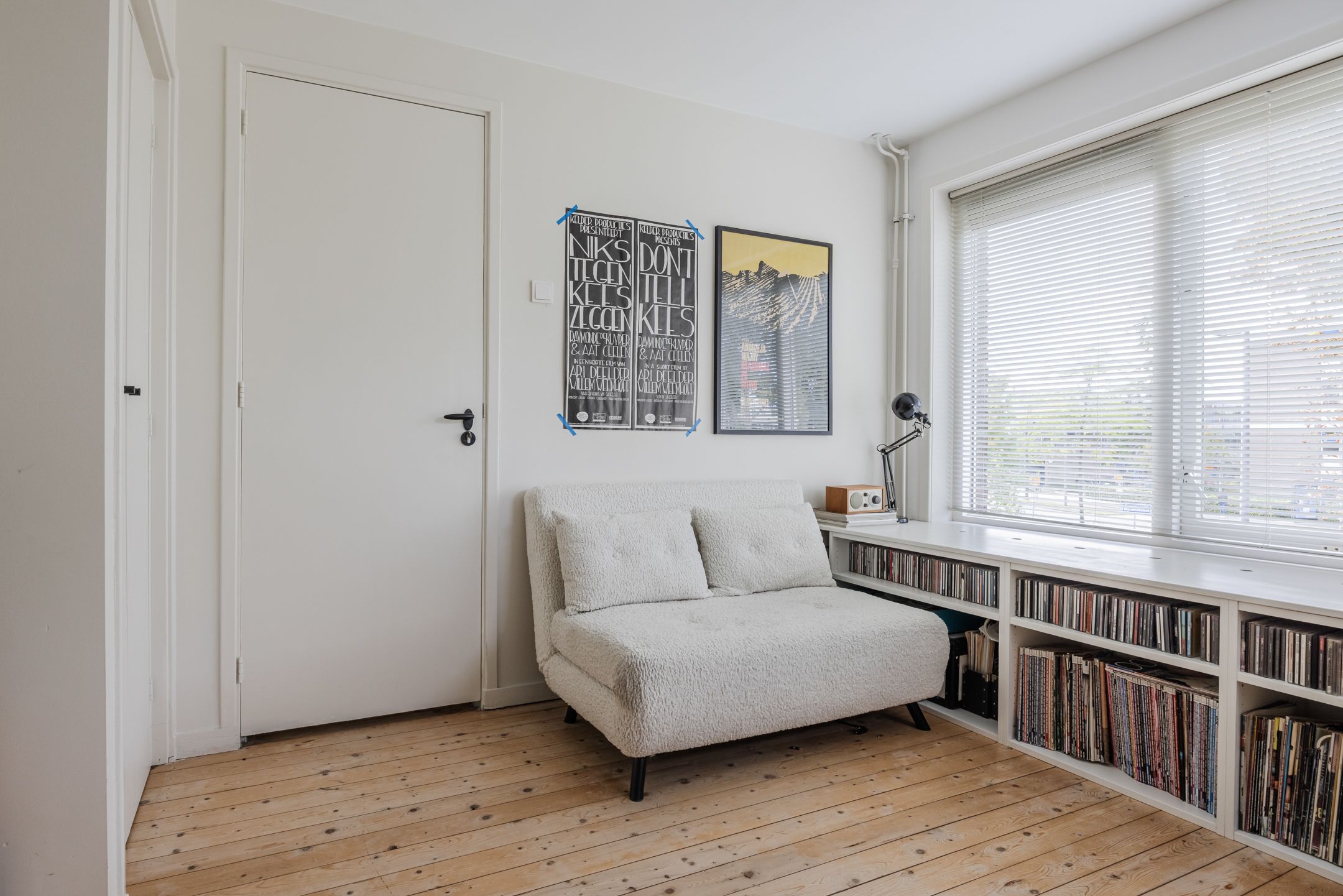 Photo 39 of Burgemeester Wijnaendtslaan 4