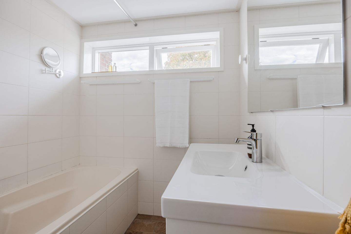 Photo 40 of Burgemeester Wijnaendtslaan 4