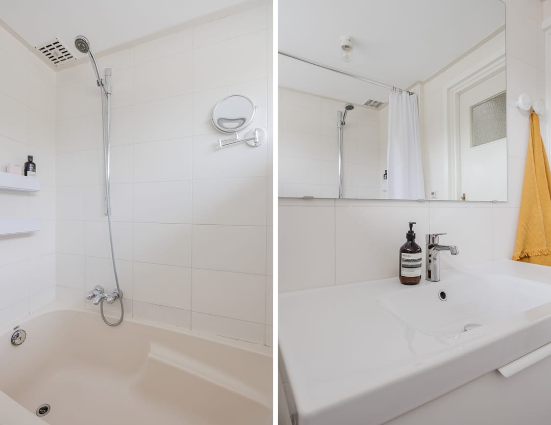 Photo 41 of Burgemeester Wijnaendtslaan 4