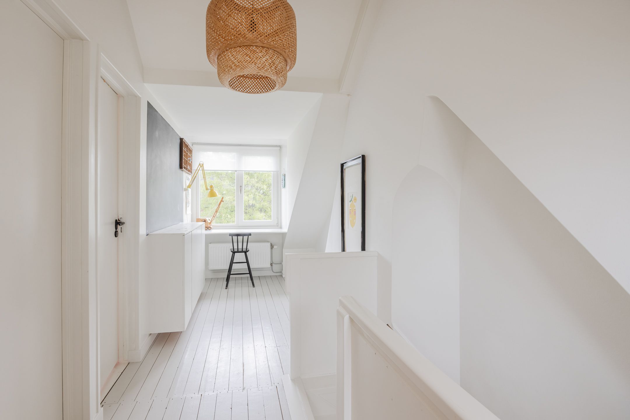 Photo 42 of Burgemeester Wijnaendtslaan 4