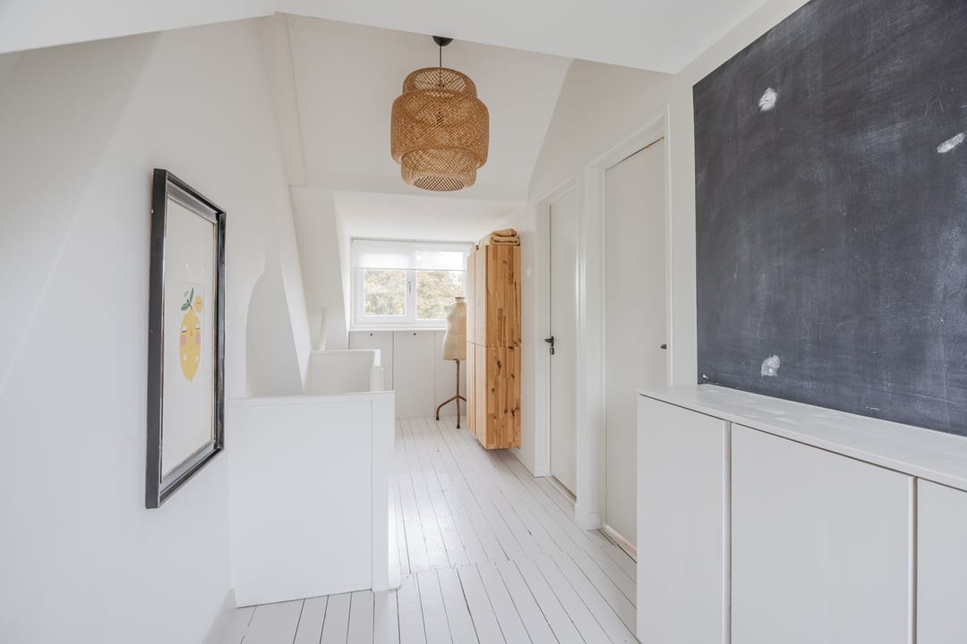 Photo 43 of Burgemeester Wijnaendtslaan 4