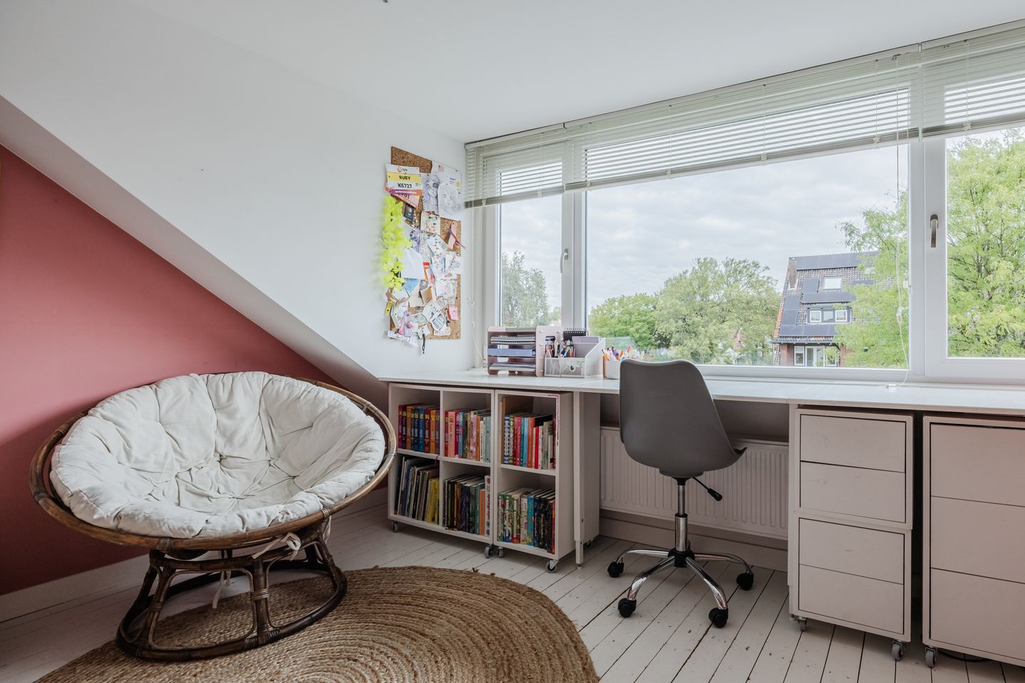 Photo 44 of Burgemeester Wijnaendtslaan 4