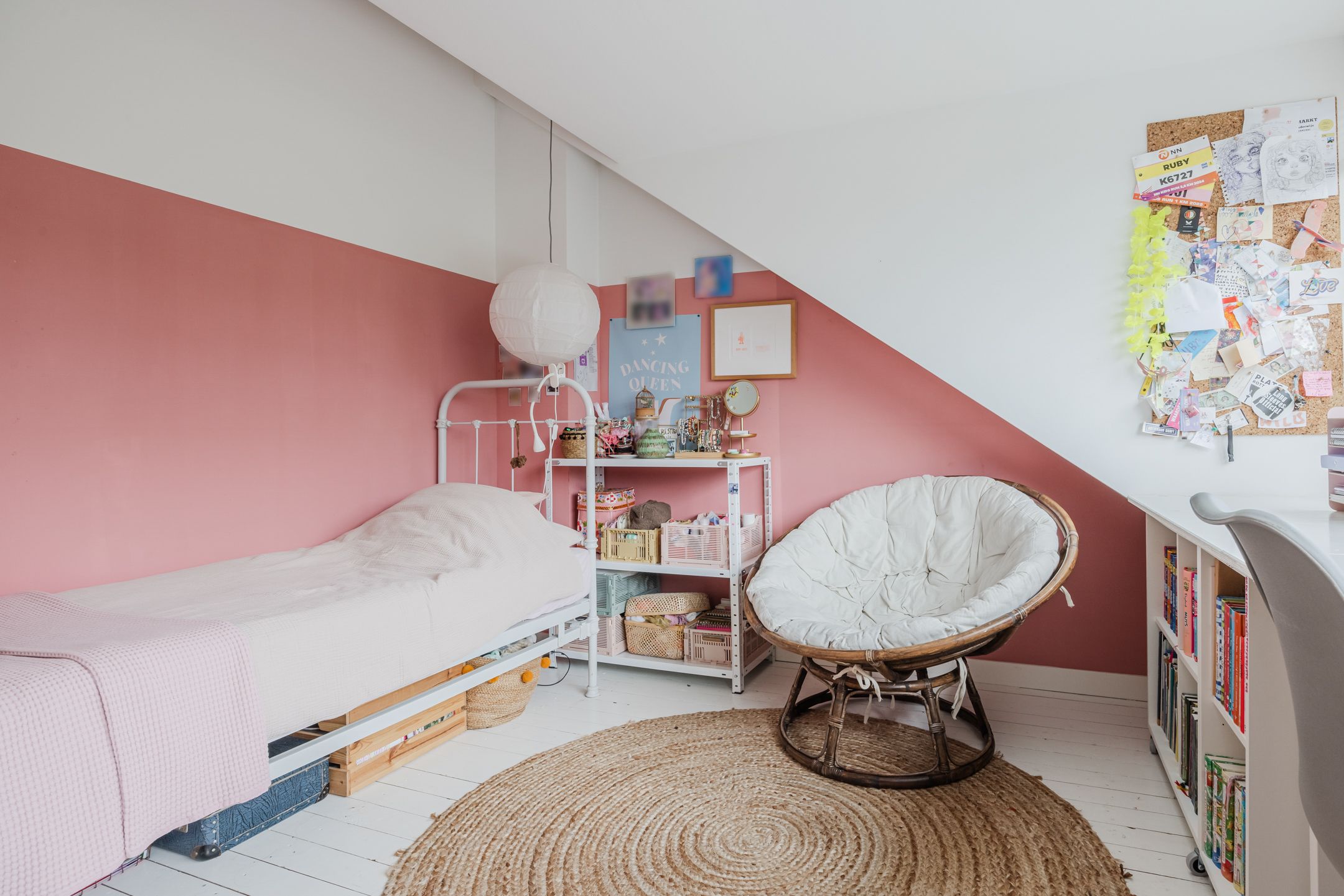 Photo 45 of Burgemeester Wijnaendtslaan 4