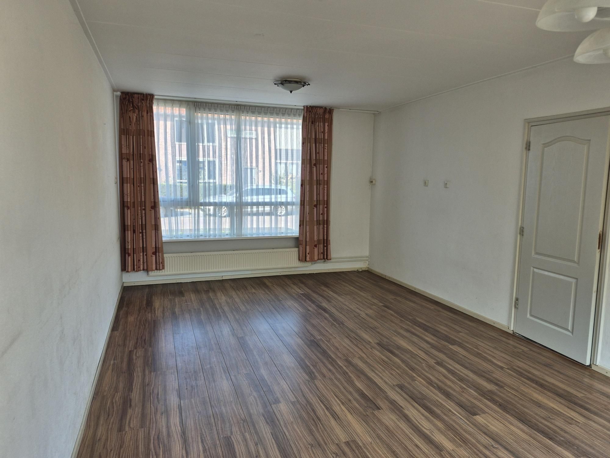 Foto 3 van De Wiek 21