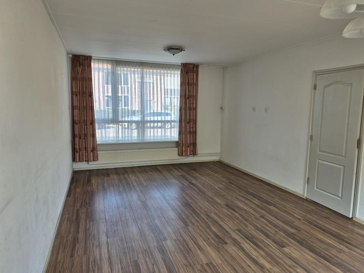 Foto 3 van De Wiek 21