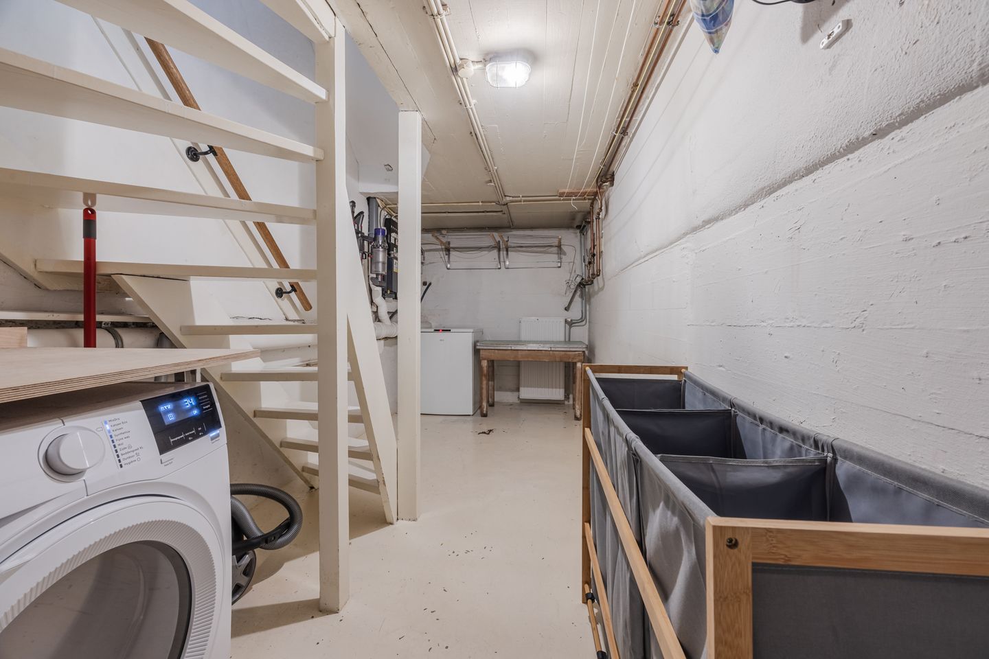 Photo 49 of Burgemeester Wijnaendtslaan 4